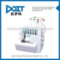 DT 857AD Good Quality Overlock Sewing Machines